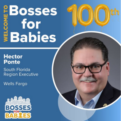 100 Bosses
