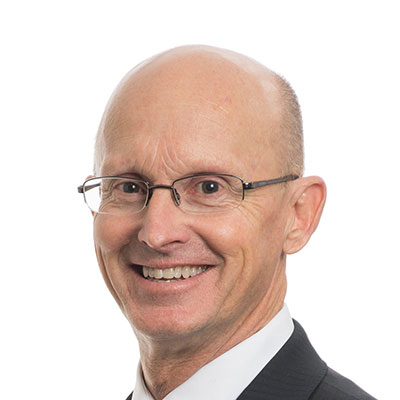 Michael E. Dalby