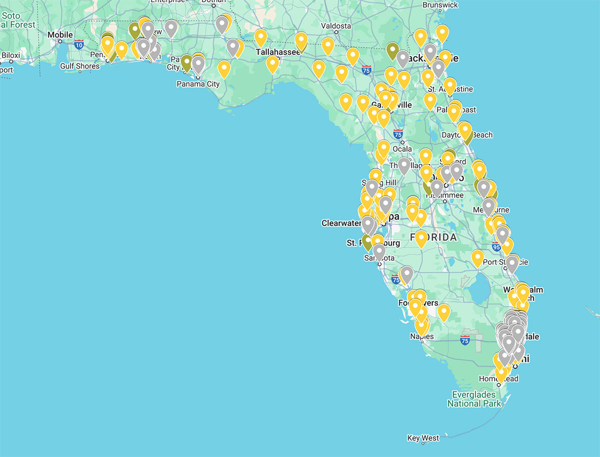https://www.flbreastfeeding.org/business-case-for-breastfeeding/