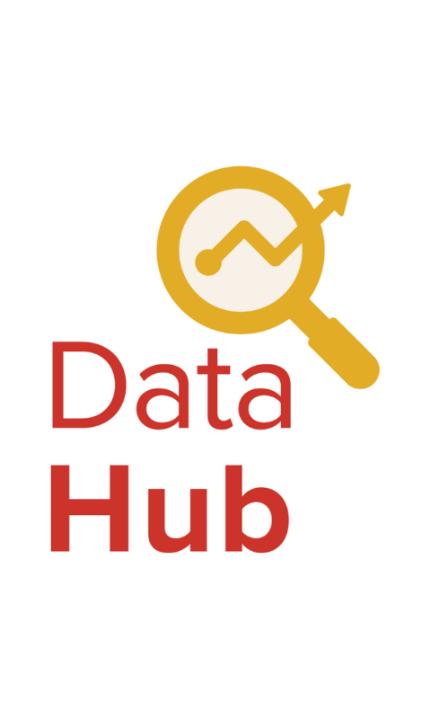 Data Hub2
