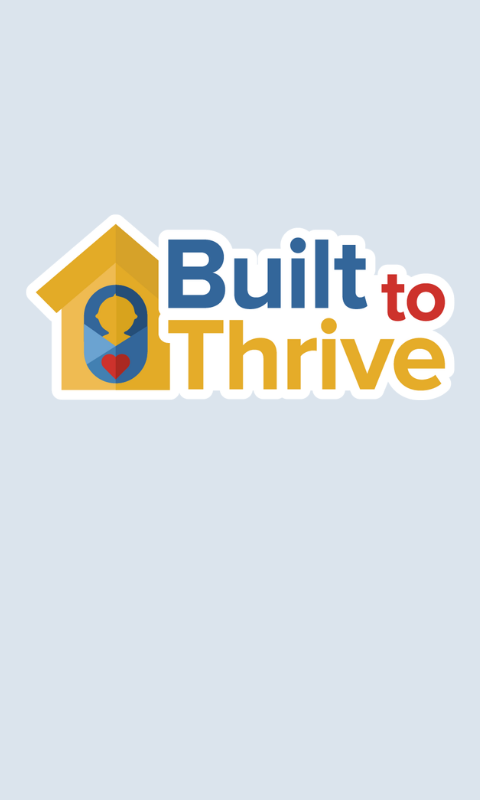 BtT logo 2