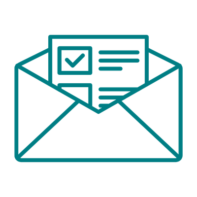 Vote by Mail