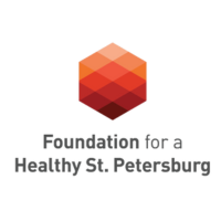 Healthy St. Pete