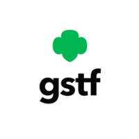GSTF