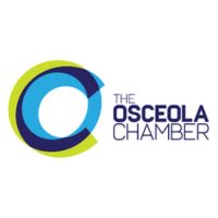 Osceola Chamber