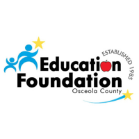 Education Foundation