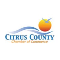 Citrus County Chamber 