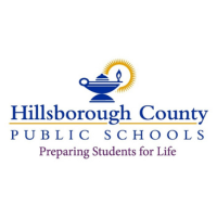 Hillsborough CPS Alternate