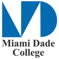 Miami Dade