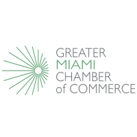 Miami Chamber