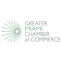 Miami Chamber 