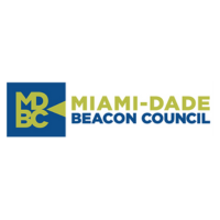 MD Beacon Council
