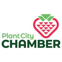 Plant City Chamber
