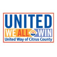 Citrust County United Way