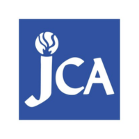 JCA