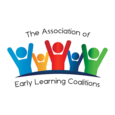 Association of Early Learning Coalitions