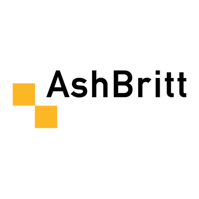 AshBritt