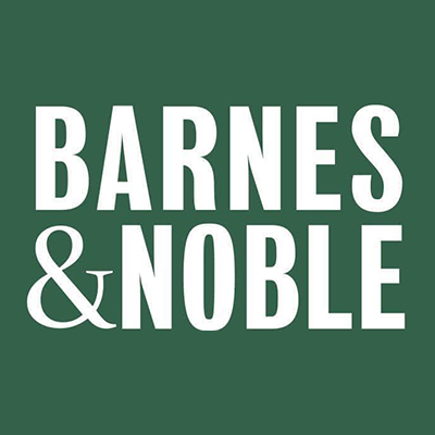 Barnes & Noble: A Dedicated Life