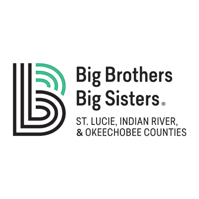 Big Brothers Big Sisters of St. Lucie, Indian River, and Okeechobee Counties