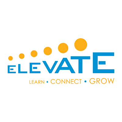 Elevate, Inc.