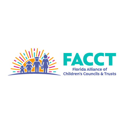Florida Alliance of Children's Councils & Trusts