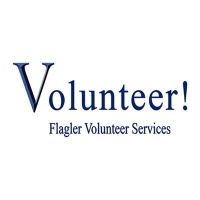 Flagler Volunteer Services