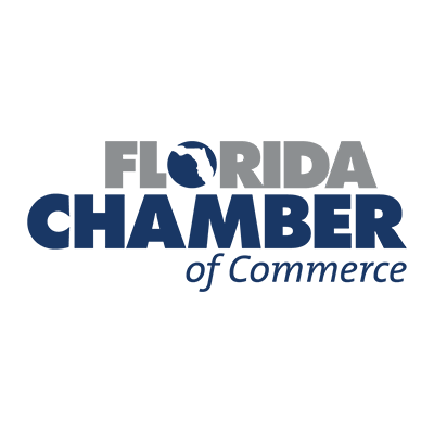 Florida Chamber of Commerce