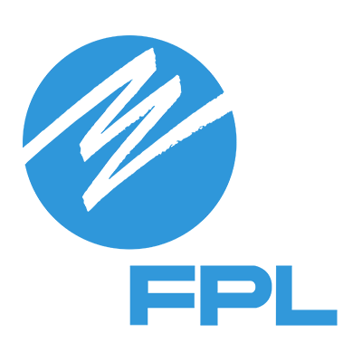 Florida Power & Light Company