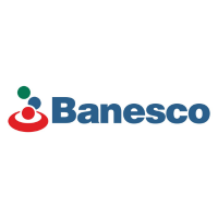Banesco