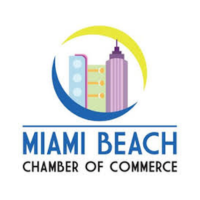 Miami Beach Chamber of Commerce
