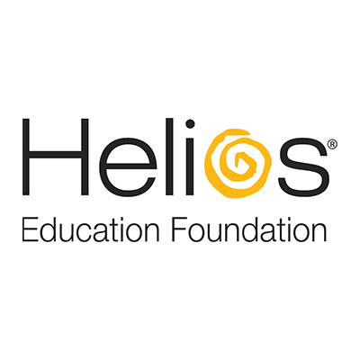 Helios Education Foundation