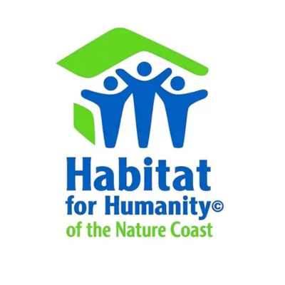 hfhotnc logo.png