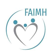 FAIMH