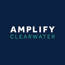 Amplify Clearwater