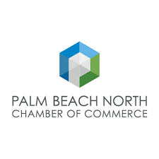 Palm Beach North 