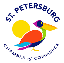 St. Petersburg Chamber