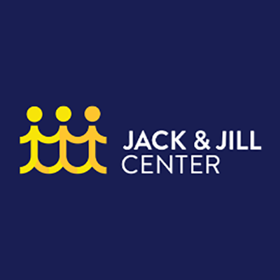 Jack and Jill Children’s Center