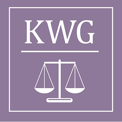 KWG Family Legal and Mediation Services