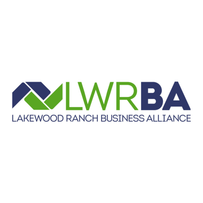 LWRBA logo