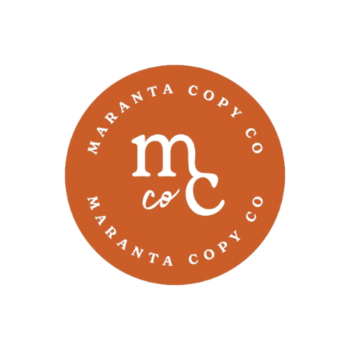 Maranta