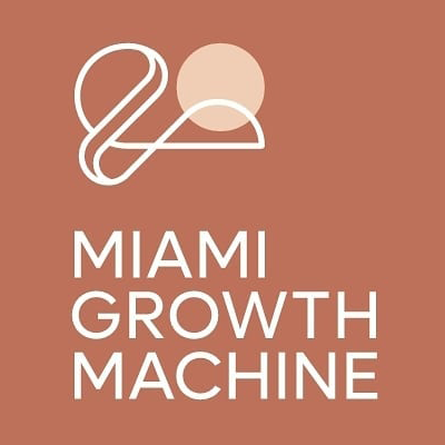 Miami Growth Machine