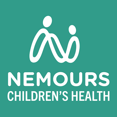 Nemours Children's Health