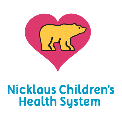 Nicklaus Children’s Health System