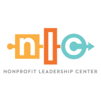 NLC logo