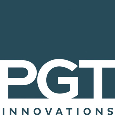 PGT Innovations