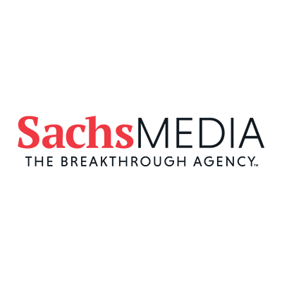 Sachs Media