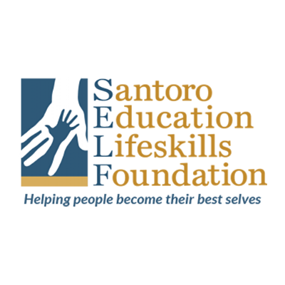 Santoro Education Lifeskills Foundation