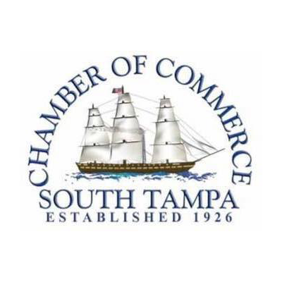 South Tampa Chamber of Commerce