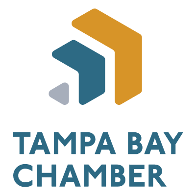 Tampa Bay Chamber