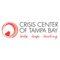 Crisis Center of Tampa Bay